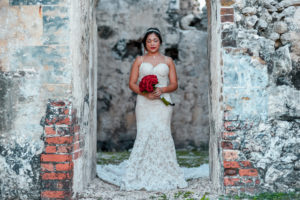 Jamaica Wedding Photography