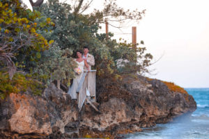 Couples San Souci