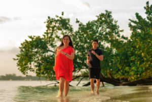 Jamaica Wedding Photography