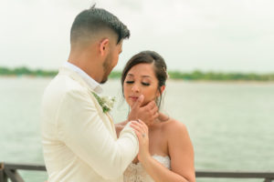 Jamaica Wedding Photography