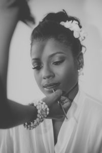 Destination Wedding Photographer