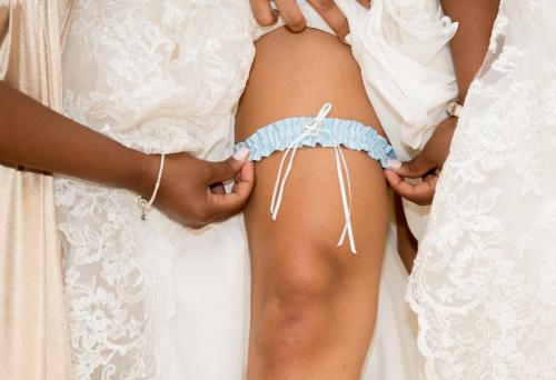 Jamaica Wedding Photographer