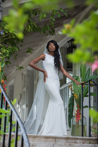 Jamaica Wedding Photography