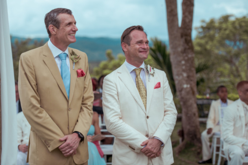 Jamaica Wedding Photography