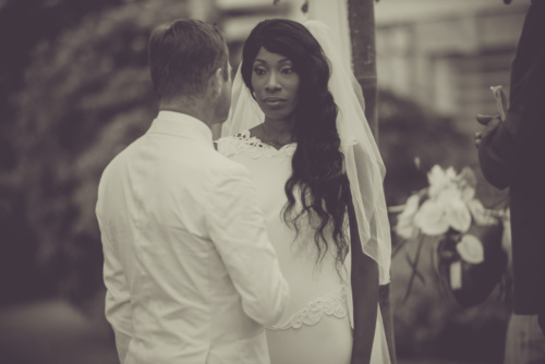 Jamaica Wedding Photography