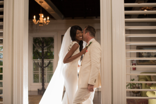 Jamaica Wedding Photography