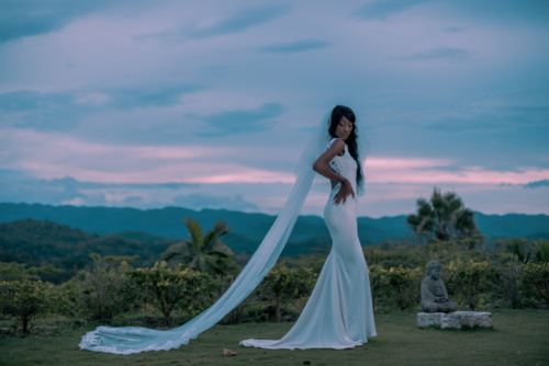 Jamaica Wedding Photography