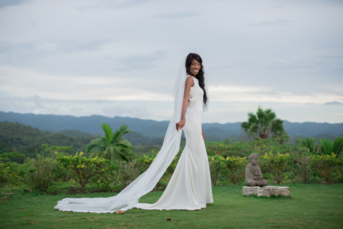 Jamaica Wedding Photography