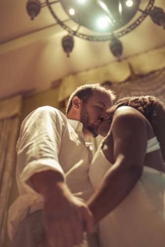 Jamaica Wedding Photographer