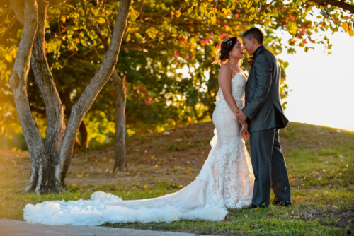 Jamaica Wedding Photography