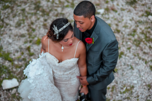 Jamaica Wedding Photography