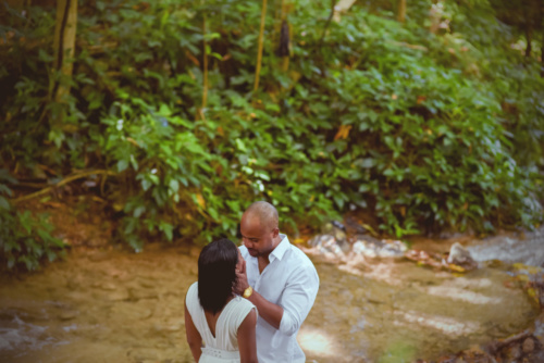 Jamaica Wedding Photographer