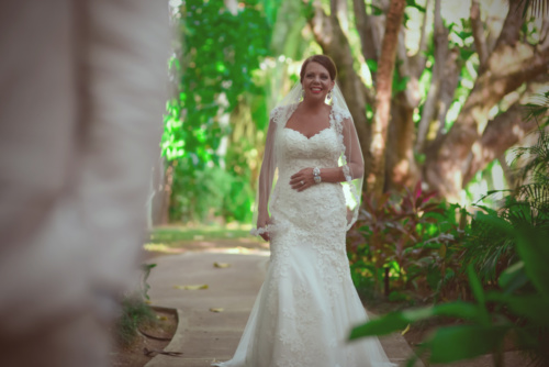 Jamaica Destination wedding coordinators