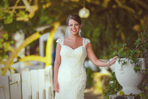 Jamaica Destination wedding coordinators