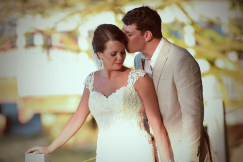 Jamaica Destination wedding coordinators