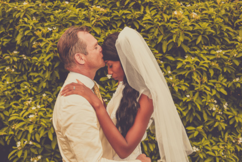 Jamaica Wedding Photography