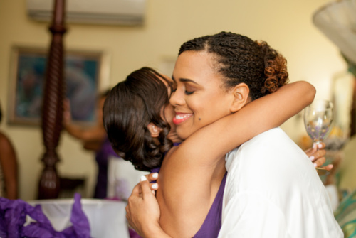 Jamaica Wedding Photography