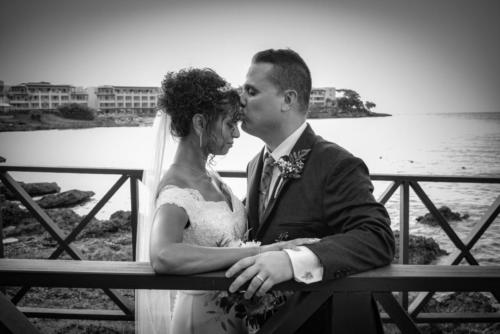 Jamaica Wedding Photographer