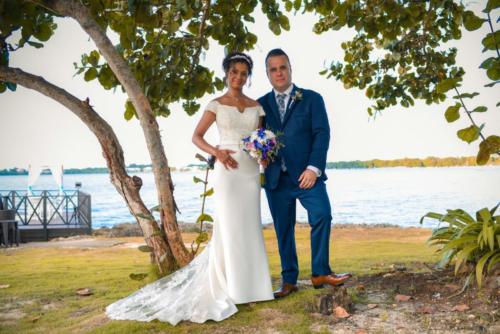 Jamaica Wedding Photographer