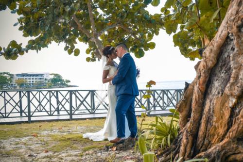 Jamaica Wedding Photographer