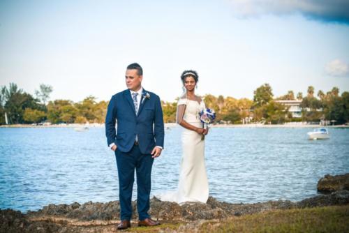 Jamaica Wedding Photographer