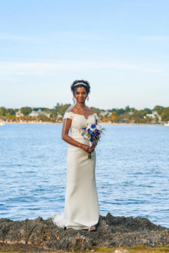 Jamaica Wedding Photographer