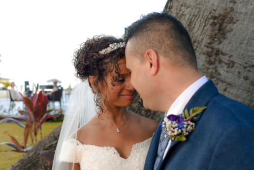 Jamaica Wedding Photographer