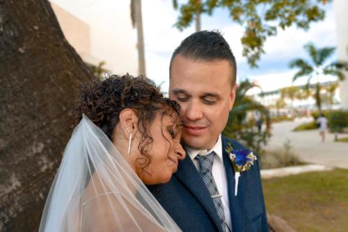 Jamaica Wedding Photographer