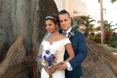 Jamaica Wedding Photographer