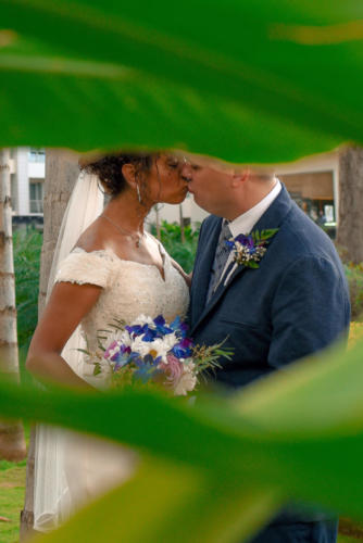 Jamaica Wedding Photographer