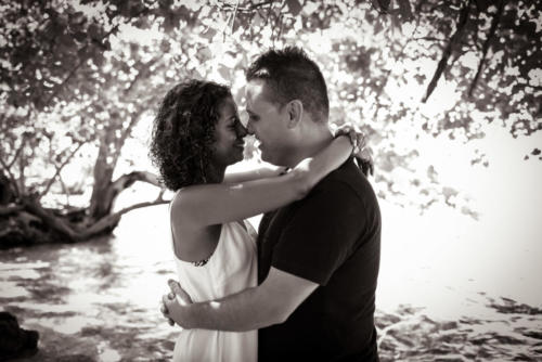 Jamaica Wedding Photographer