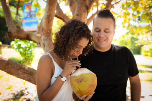 Jamaica Wedding Photographer