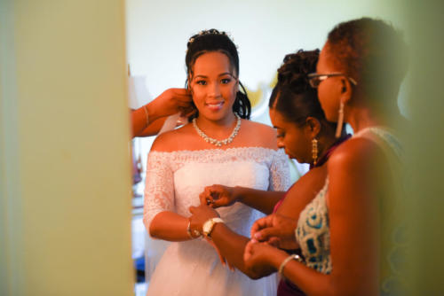 Jamaica Wedding Photographer