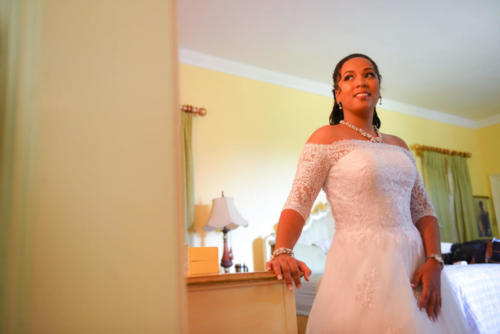 Jamaica Wedding Photographer