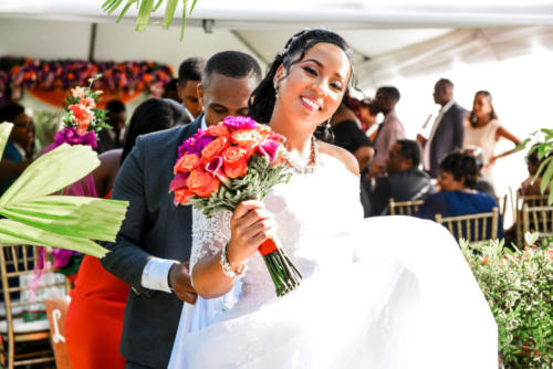 Jamaica Wedding Photographer