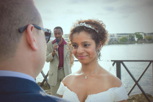 Jamaica Wedding Photographer