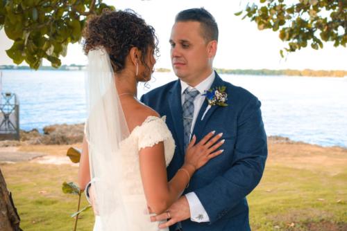 Jamaica Wedding Photographer