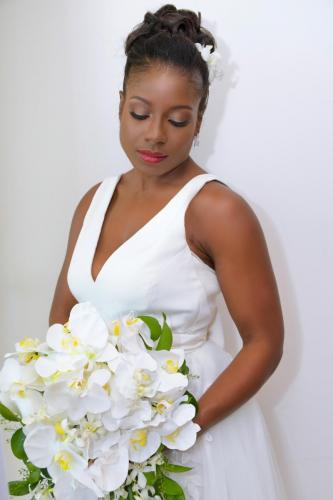 Jamaica Wedding Photographer