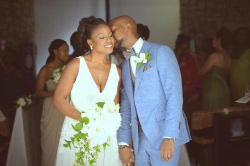 Jamaica Wedding Photographer