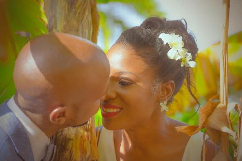 Jamaica Wedding Photographer