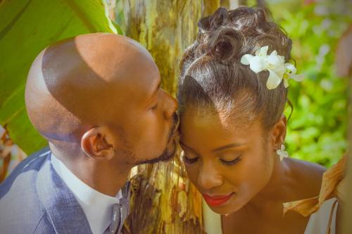 Jamaica Wedding Photographer