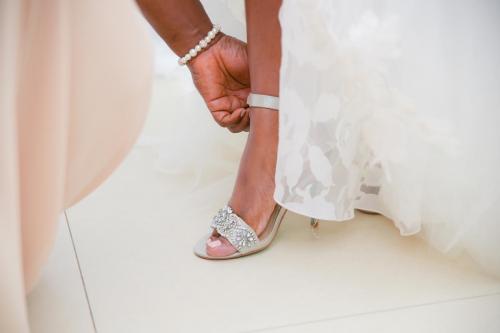 Jamaica Wedding Photographer