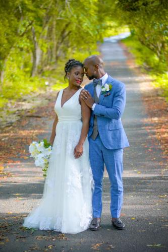 Jamaica Wedding Photographer