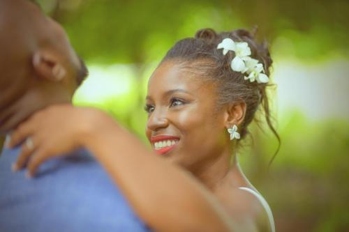 Jamaica Wedding Photographer