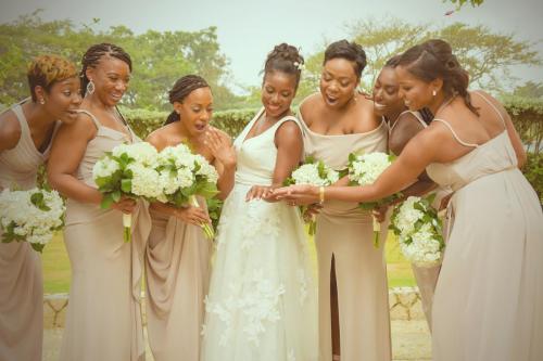 Jamaica Wedding Photographer