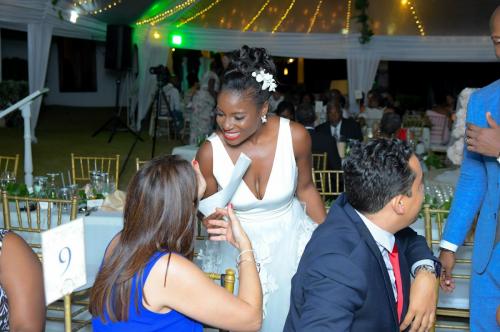 Jamaica Wedding Photographer