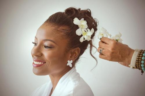 Jamaica Wedding Photographer